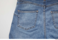  Clothes   266 blue jeans causal clothing 0003.jpg